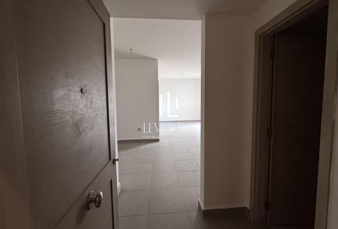 62651624 - Property Image 2