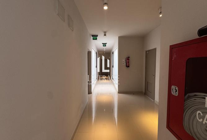 62651624 - Property Main Image