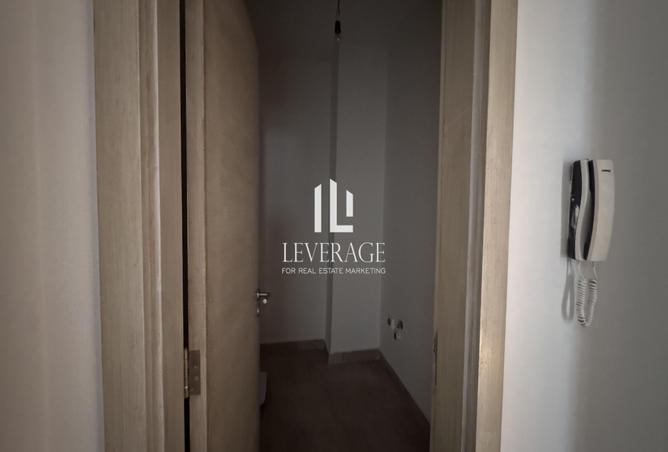 62651624 - Property Image 3