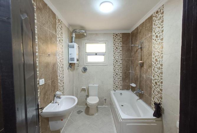 64128269 - Property Image 3