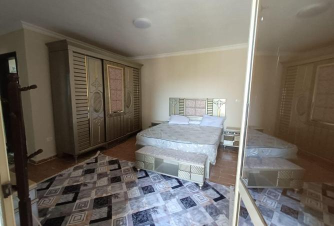 64128269 - Property Image 2