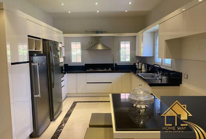 73238942 - Property Image 3