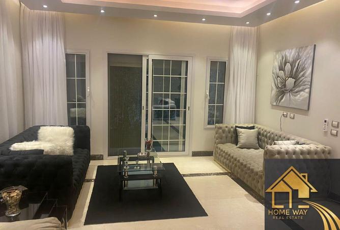 73238942 - Property Main Image