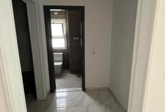 75674057 - صورة العقار 2