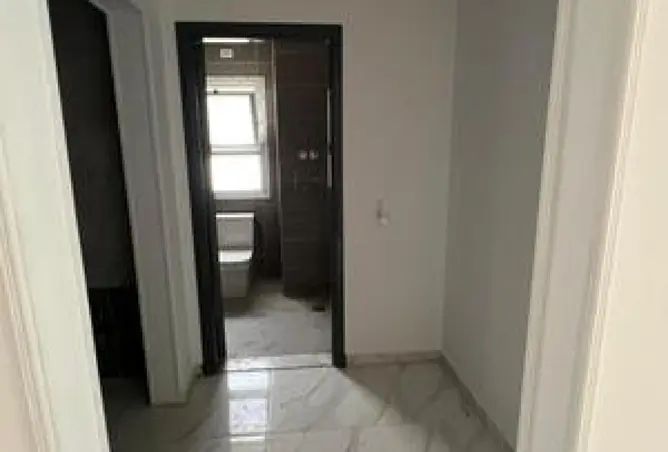 75674057 - Property Image 2