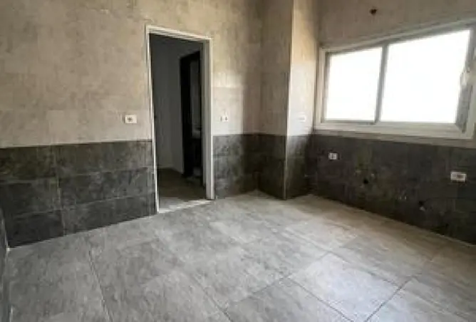 75674057 - Property Image 3