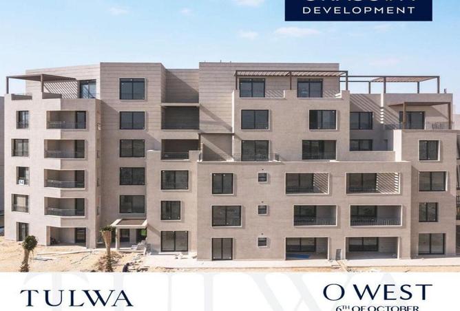 72456310 - Property Image 3