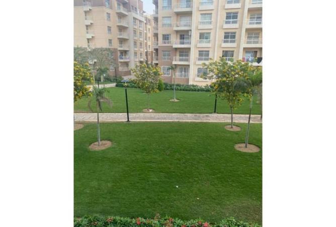 2PKog7V2zMu - Property Image 2