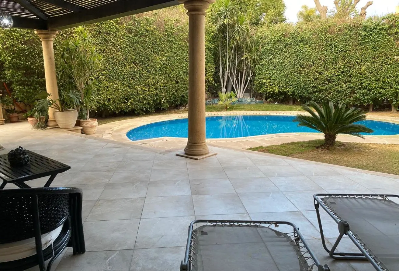 111585964 - Property Main Image