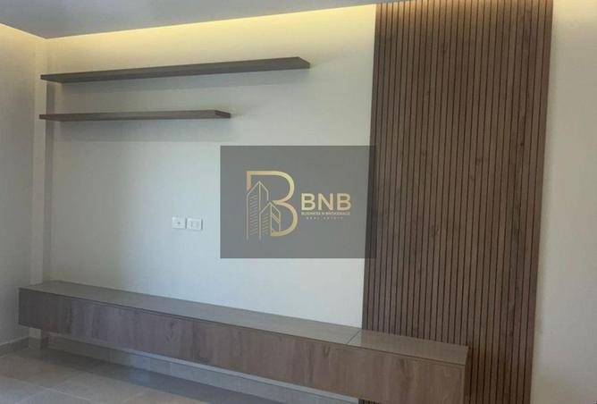 8546818 - الصورة الرئيسية للعقار