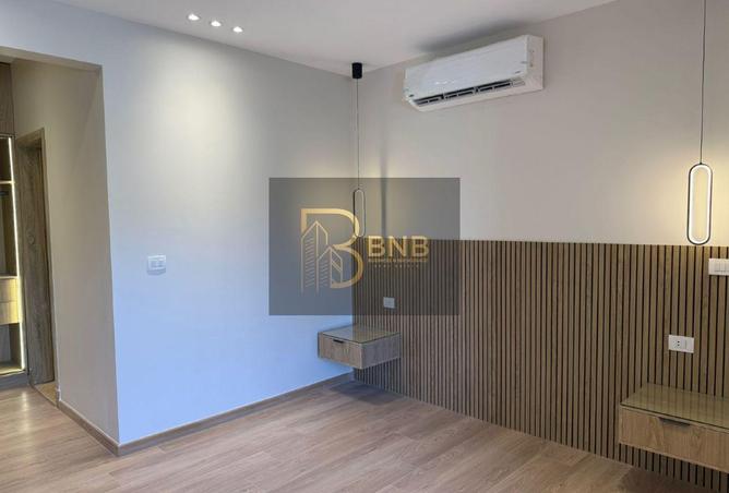 8546818 - صورة العقار 2