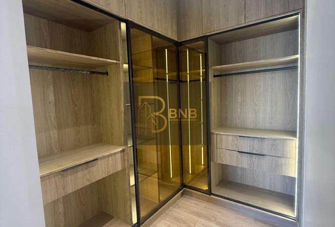 8546818 - صورة العقار 3