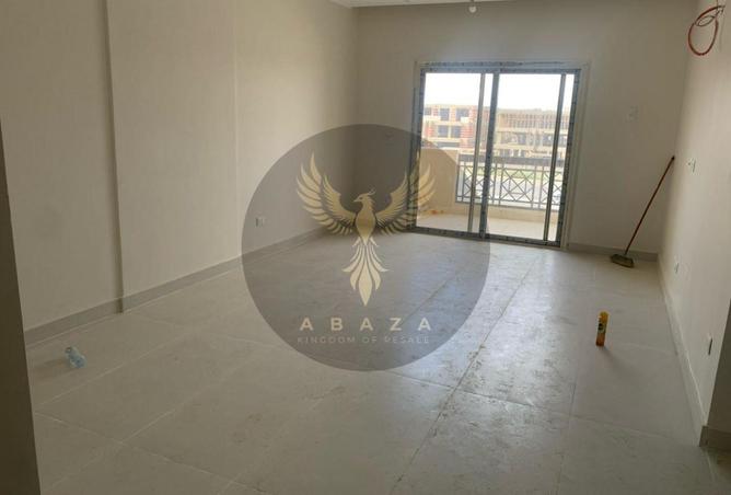 85866597 - Property Image 3