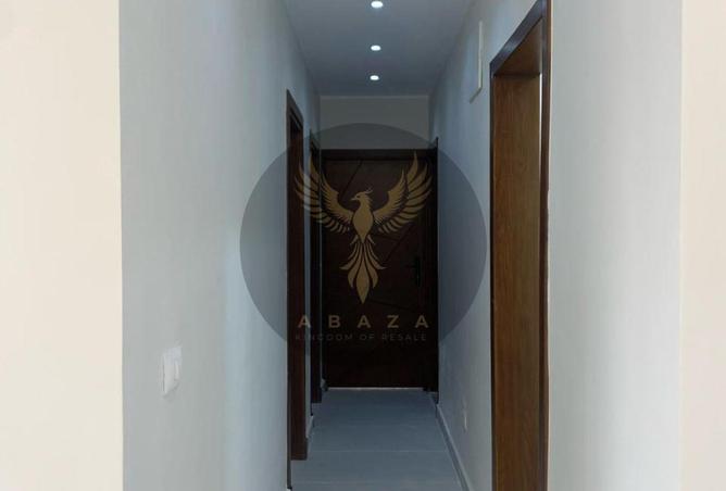 85866597 - Property Image 2