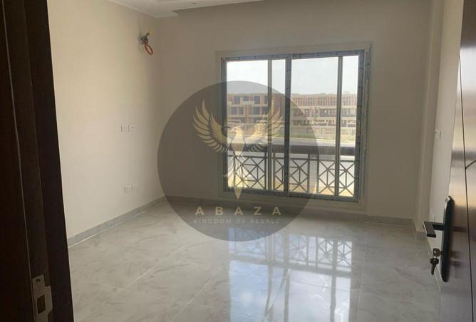 85866597 - Property Main Image