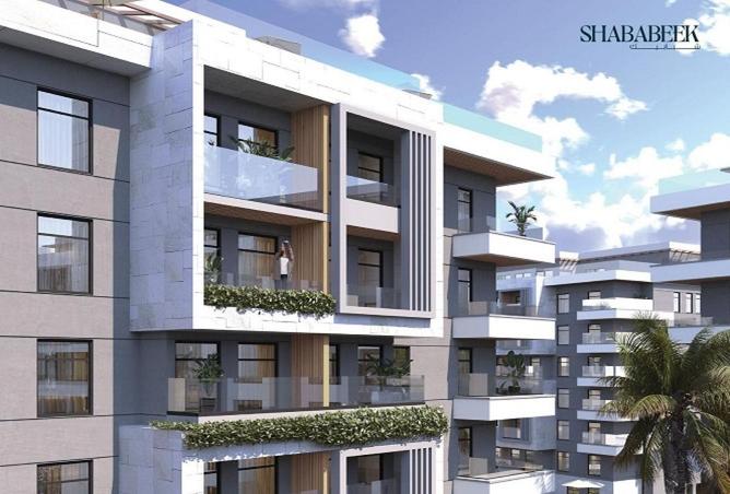 8559092 - الصورة الرئيسية للعقار