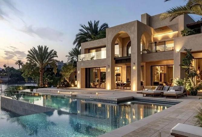 53731259 - Property Image 2