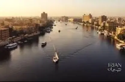 Apartment - 3 Bedrooms - 3 Bathrooms for sale in Jirian - New Zayed City - Sheikh Zayed City - Giza Apartment - 3 Bedrooms - 3 Bathrooms for sale in Jirian - New Zayed City - Sheikh Zayed City - Giza