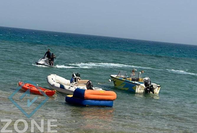 69311254 - صورة العقار 3