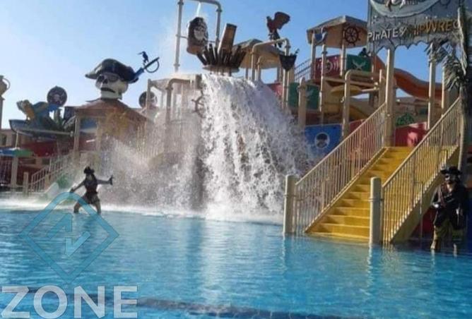 69311254 - صورة العقار 2