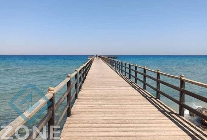 69311254 - الصورة الرئيسية للعقار