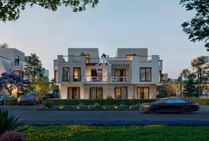 58735719 - Property Image 3