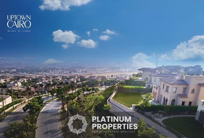 58987797 - Property Main Image