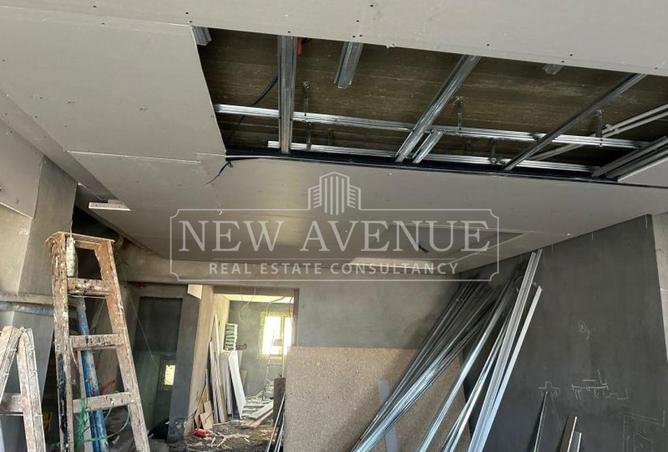 81827781 - Property Image 3