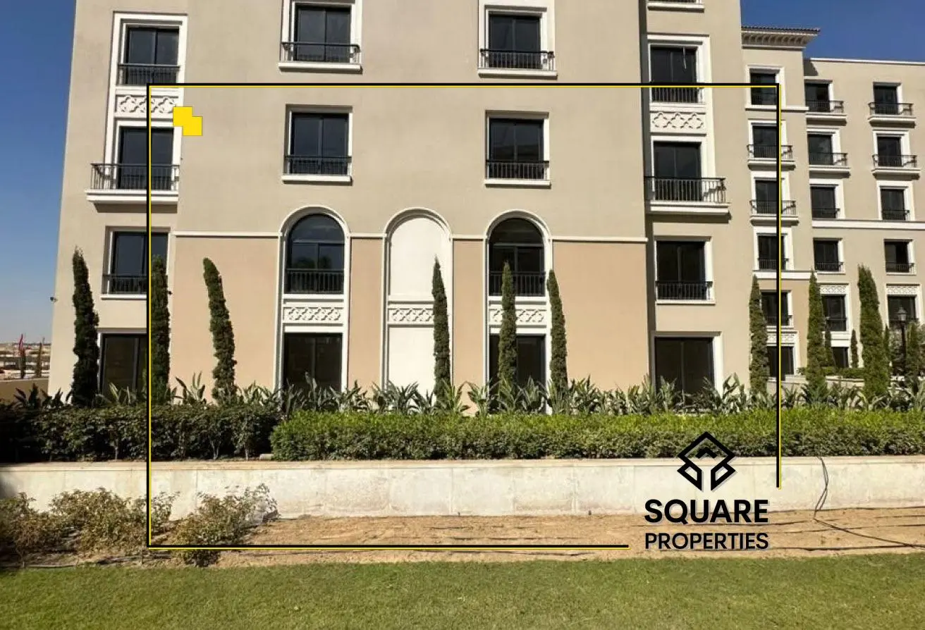 117280563 - Property Main Image