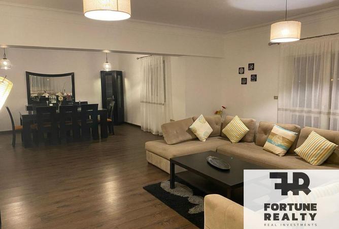 61437310 - الصورة الرئيسية للعقار