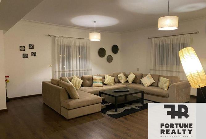 61437310 - صورة العقار 2