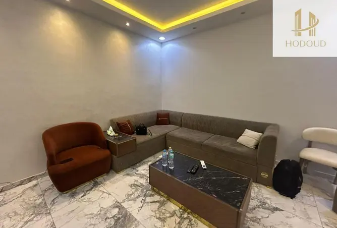 111036295 - Property Image 3