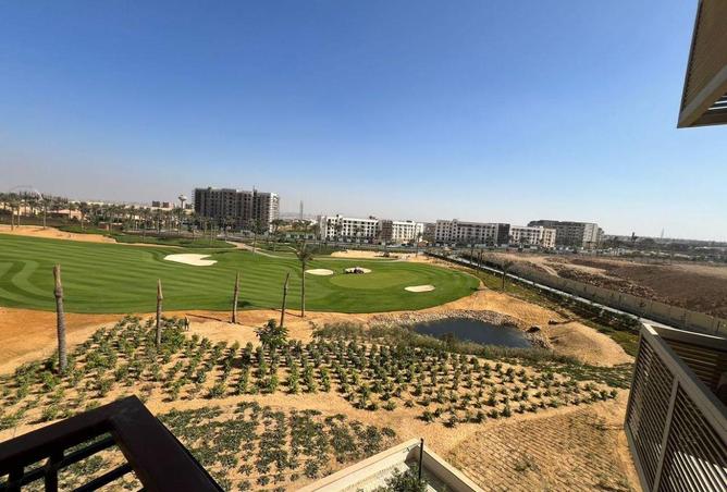 8544943 - صورة العقار 3