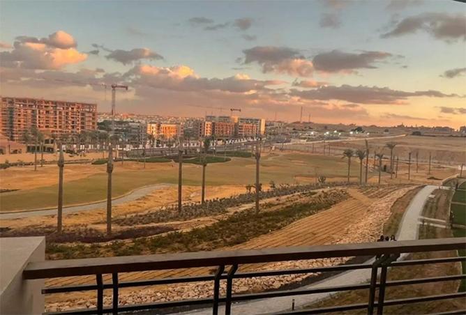 8544943 - صورة العقار 2