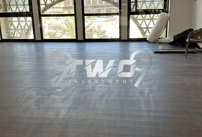 68534290 - Property Main Image