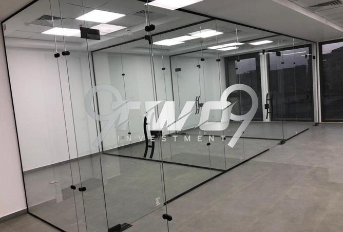 68534290 - Property Image 2