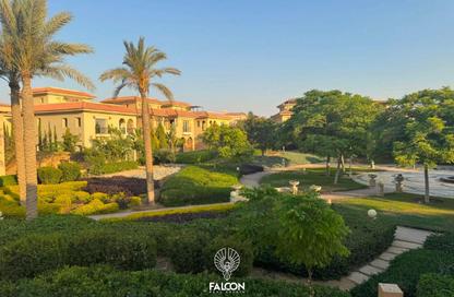 Duplex - 4 - 4 for sale in Hyde Park - New Cairo City - Cairo Duplex - 4 - 4 for sale in Hyde Park - New Cairo City - Cairo