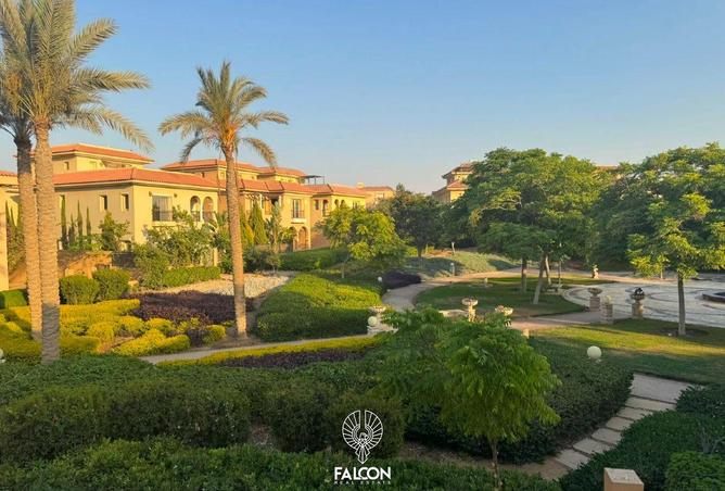 108516875 - صورة العقار 3