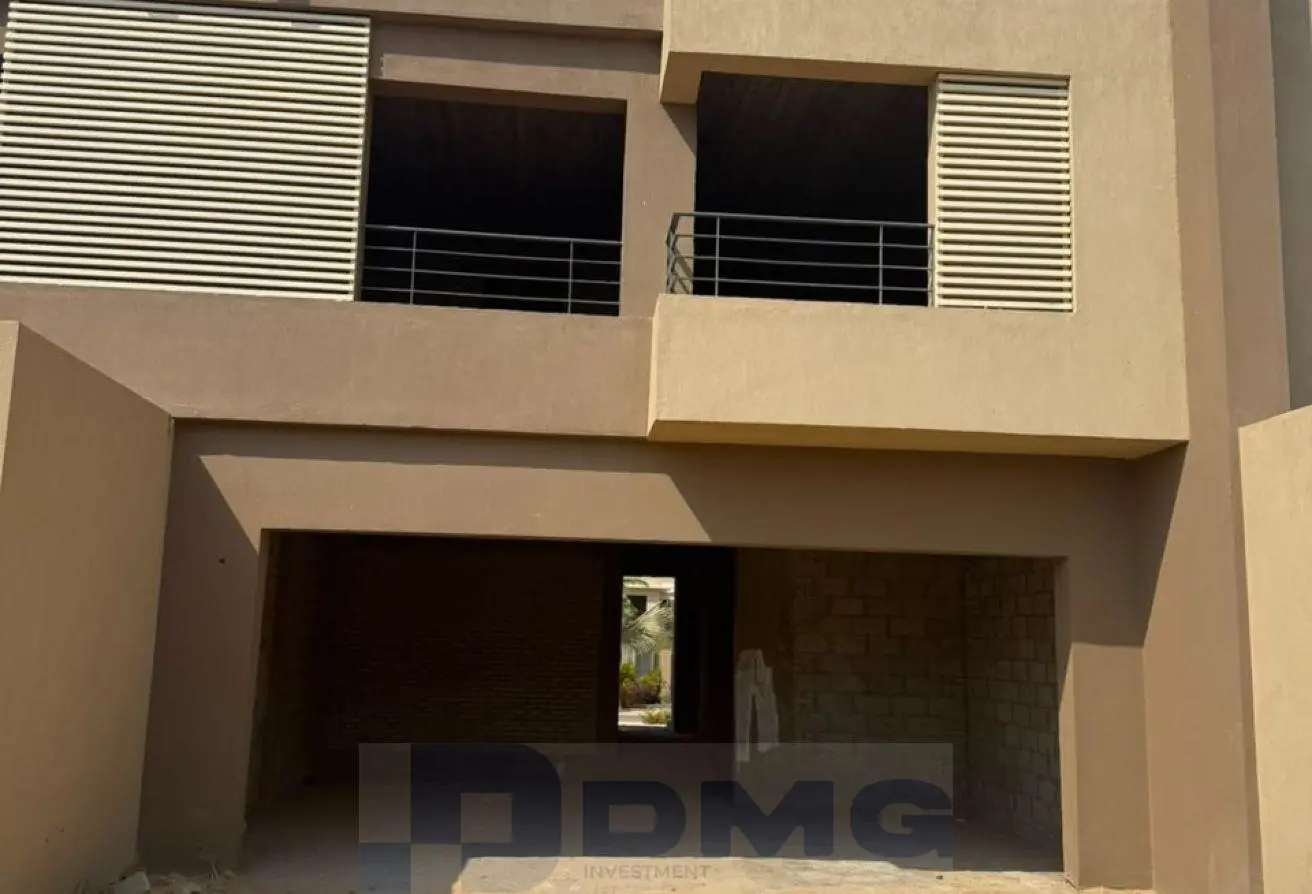 115438494 - Property Main Image
