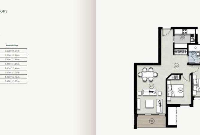 104050190 - Property Image 3