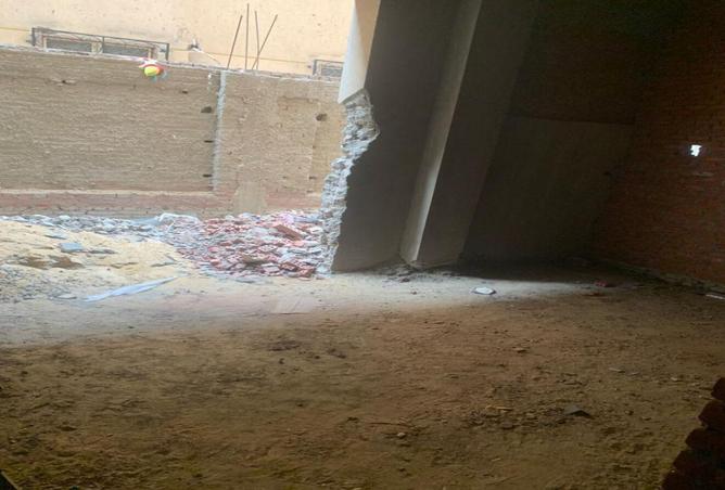 52464171 - صورة العقار 3