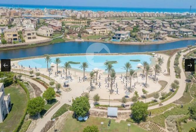 97722838 - الصورة الرئيسية للعقار