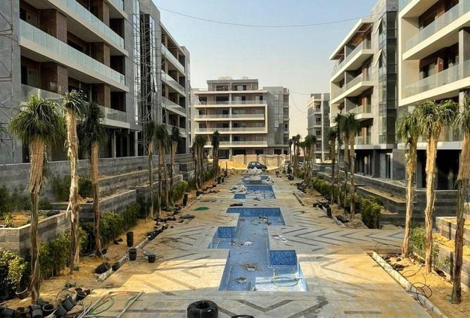 8598182 - الصورة الرئيسية للعقار