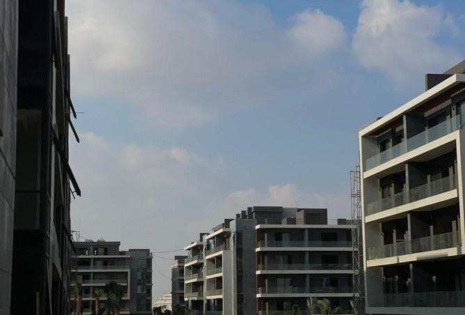 8598182 - صورة العقار 3