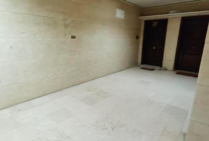 68537012 - صورة العقار 3