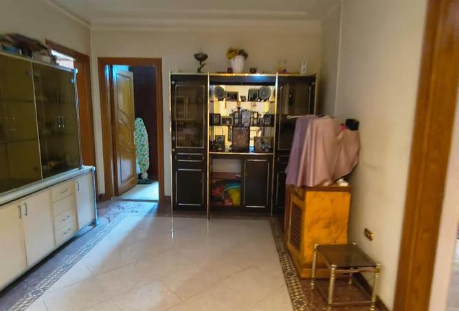 68537012 - صورة العقار 2