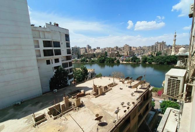 68537012 - الصورة الرئيسية للعقار