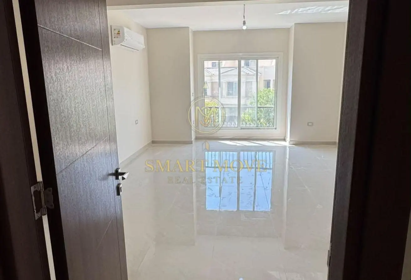 121658103 - Property Main Image