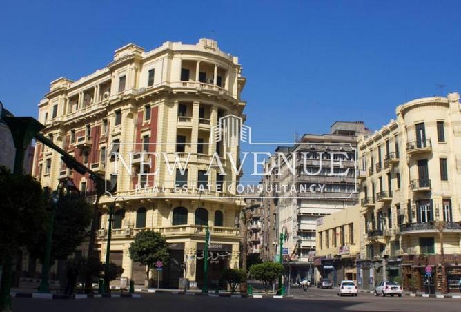 64393311 - Property Main Image