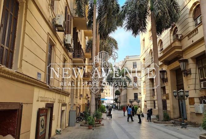 64393311 - Property Image 2